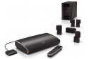 Bose Lifestyle V35