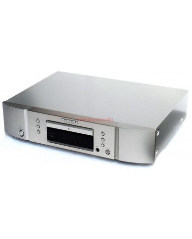 Marantz CD 5004 PM 5004