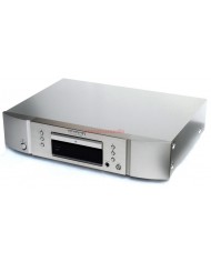 Marantz CD 5004 PM 5004