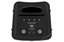 Klipsch NEW YORK