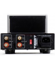 YAQIN SD-CD3 Tube Buffer Processor