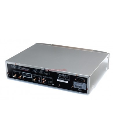 Marantz CD 5004 PM 5004