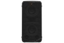 Klipsch Miami