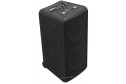 Klipsch Miami