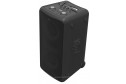 Klipsch Miami