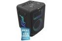 Klipsch VEGAS