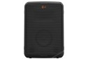 Klipsch VEGAS