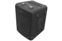 Klipsch VEGAS