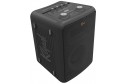Klipsch VEGAS