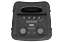 Klipsch VEGAS