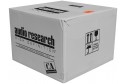 Audio Research I-50