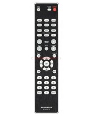 Marantz CD 5004 PM 5004