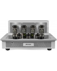 Audio Research I-50 Audio Research I-50