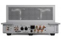 Audio Research I-50