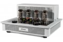 Audio Research I-50