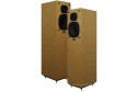 QUAD 21L