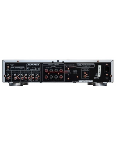 Marantz CD 5004 PM 5004