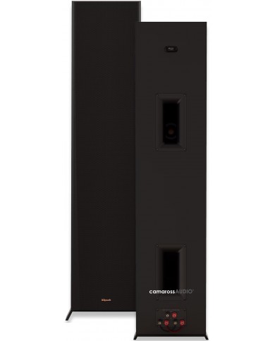 Klipsch RP-8000F II