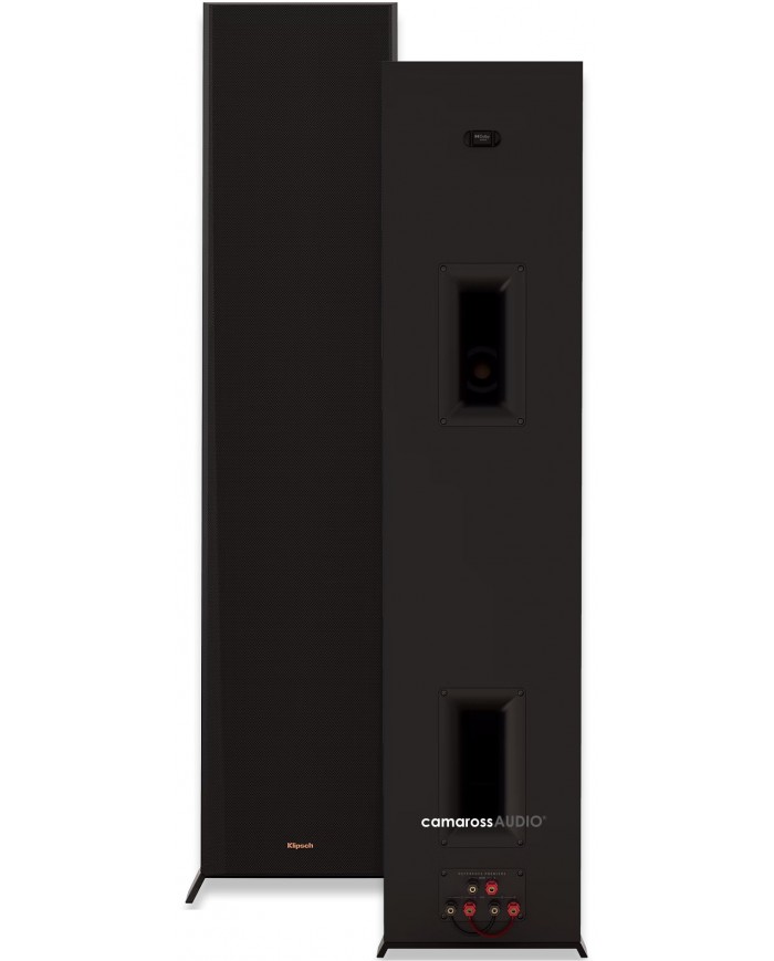 Klipsch RP-8000F II