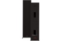 Klipsch RP-8000F II