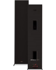 Klipsch RP-8000F II