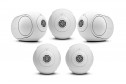Devialet Phantom Theater 5