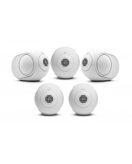 Devialet Phantom Theater 5
