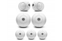 Devialet Phantom Theater 7