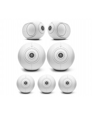 Devialet Phantom Theater 7