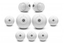 Devialet Phantom Theater 9