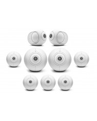 Devialet Phantom Theater 9