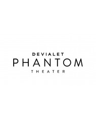 Devialet Phantom Theater 5