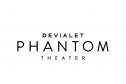 Devialet Phantom Theater 7