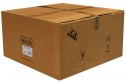 Hegel H600 box