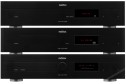 Revox B26 Mk3 , B22 Mk3 , B25 Mk3