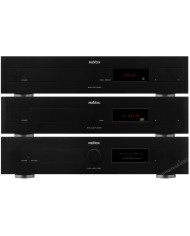 Revox B26 Mk3 , B22 Mk3 , B25 Mk3 Revox B26 Mk3 , B22 Mk3 , B25 Mk3