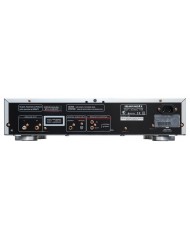 Marantz CD 5004 PM 5004