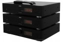 Revox B26 Mk3 , B22 Mk3 , B25 Mk3