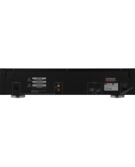 Revox B26 Mk3, B22 Mk3, B25 Mk3