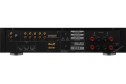 Revox B25 Mk3