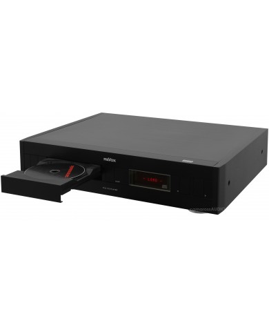 Revox B26 Mk3, B22 Mk3, B25 Mk3