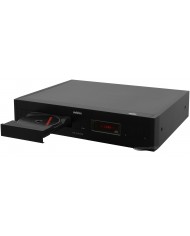 Revox B26 Mk3, B22 Mk3, B25 Mk3