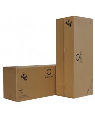 Marten PARKER TRIO Marten PARKER TRIO