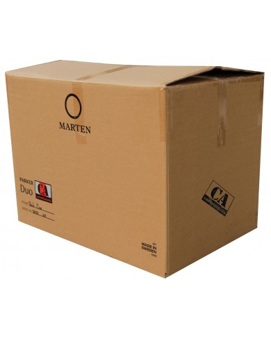 Marten PARKER DUO Marten PARKER DUO