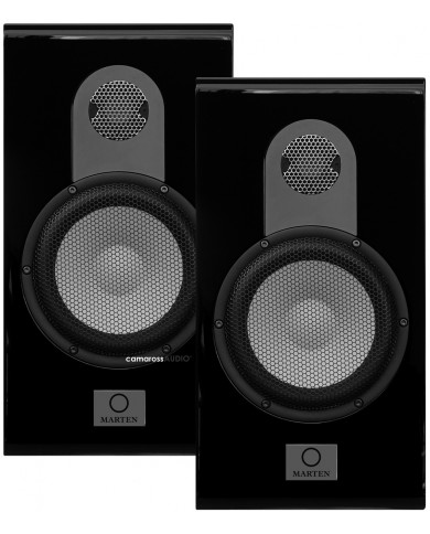 Marten PARKER DUO Marten PARKER DUO