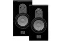 Marten PARKER DUO