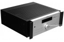 Rotel RSX-1055