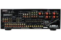 Rotel RSX-1055