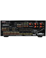 Rotel RSX-1055 AV Receiver