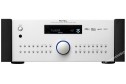 Rotel RSX-1055